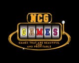 /public/logoimage/1526933389NCG Games-03.png